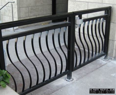 custom metal fabrication windsor ontario|custom metal fabricating windsor.